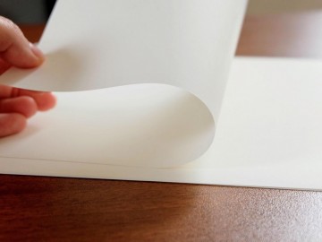 Kobeha Graphilo A4, 50 plain loose sheets, 81,4gsm 01-00131