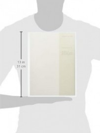 Kobeha Graphilo A4, 50 plain loose sheets, 81,4gsm 01-00131