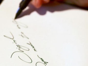 Kobeha Graphilo notebook A5, 64 pages, ruled, 81,4gsm 01-00126