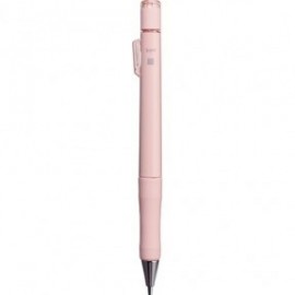 Tombow Mechanical Pencil  1.3mm, Mono Light Pink DPB-151E