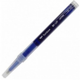 Tombow rollerball refil blue 0,5mm BK-L5P