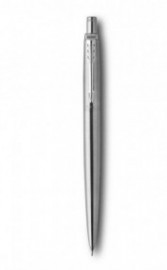 Parker Jotter Core Stainless Steel CT Pencil