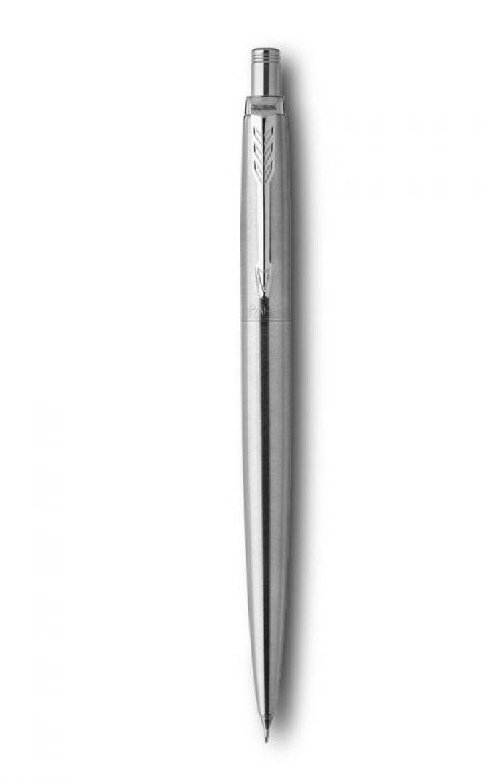 Parker Jotter Core Stainless Steel CT Pencil