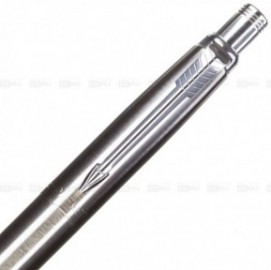 Parker Jotter Core Stainless Steel CT Pencil