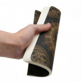 Paperblanks A5 Cahier Lined Shadows of Navarre