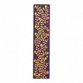 Paperblanks Bookmark New York Rose