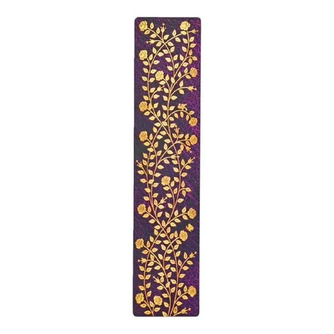 Paperblanks Bookmark New York Rose