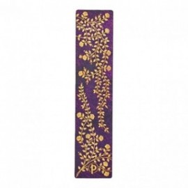 Paperblanks Bookmark New York Rose
