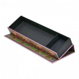 Paperblanks Pencil Case Mimosa