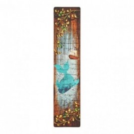 Paperblanks Bookmark Pinocchio