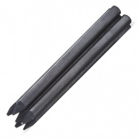 e+m Graphite Leads 5.6mm HB 2841