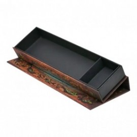 Paperblanks Pencil Case Pinocchio