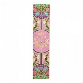 Paperblanks Bookmark Mimosa