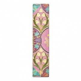 Paperblanks Bookmark Mimosa