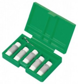 Pilot Eraser Refill HERF-10