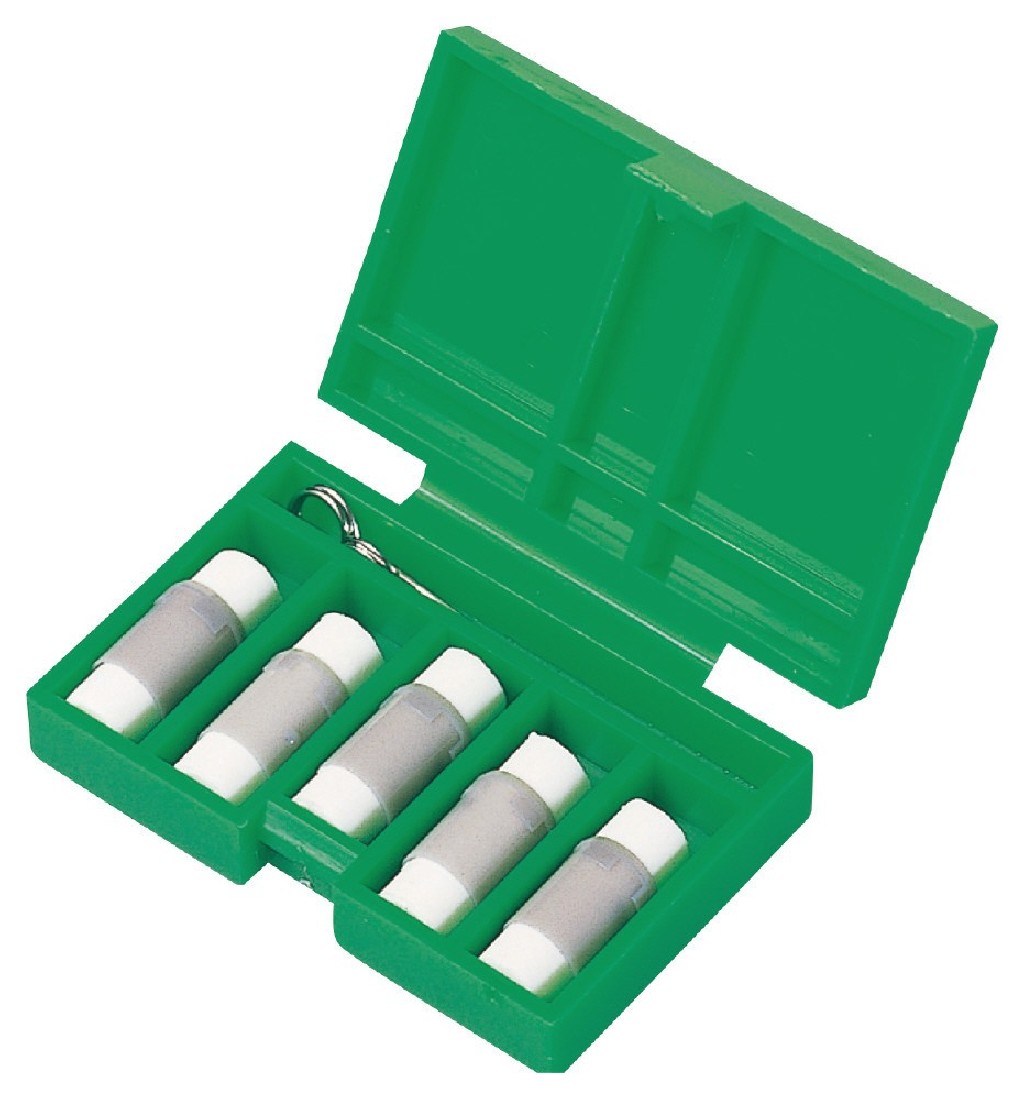 Pilot Eraser Refill HERF-10