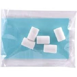 Pilot Eraser Refill HERFNS-10