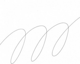 Uni Mitsubishi SXR60007.24 Ballpoint Pen Refill, Jet Stream Prime 0.7 Solid Color, Black