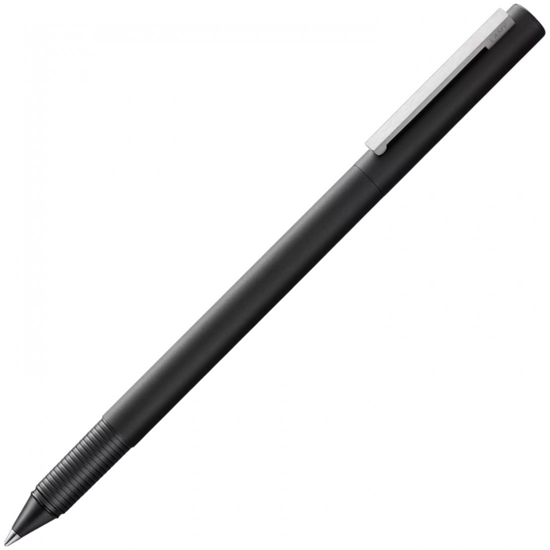 Lamy CP1 356 Black Rollerball