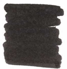 Rohrer & Klingner Sketchink®, Range 42 Lotte 50ml ink