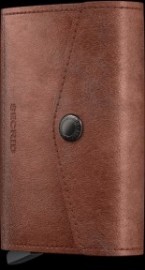 SECRID ENVELOP WALLET VINTAGE EV CONGAC