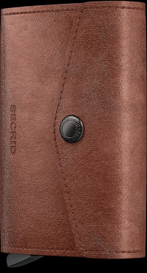 SECRID ENVELOP WALLET VINTAGE EV CONGAC