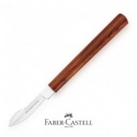 Faber Castell Erasing knife  181398
