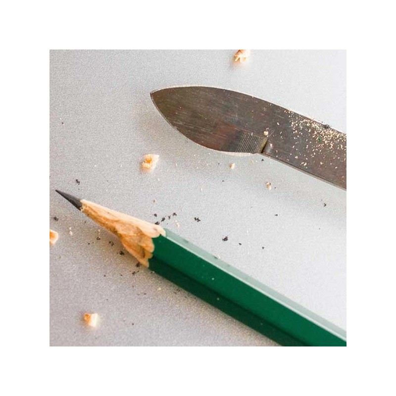 Faber Castell Erasing knife 181398