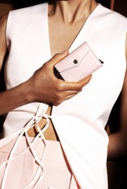 SECRID ENVELOP WALLET ORIGINAL EOr BALLET