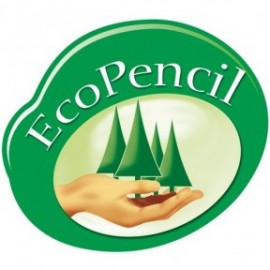 Faber Castell Set of 36 colour pencils Polychromos 110036