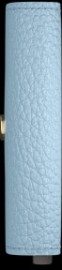 SECRID ENVELOP WALLET PEBBLE EPe ICE BLUE