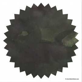 Robert Oster Graphite signature ink 50ml  50426 RO