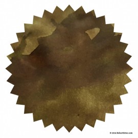 Robert Oster Motor Oil signature ink 50ml  50225 RO