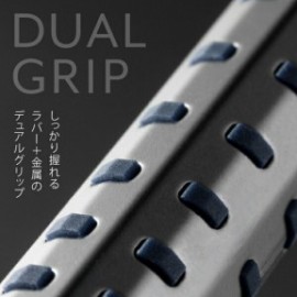 Pentel Orenz AT Mechanical Pencil 0.5mm Dark Blue with leads and eraser PP2005-CMPTP limited edition