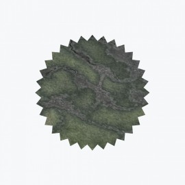 Robert Oster Detox signature ink 50ml  55045