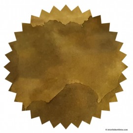 Robert Oster Melon Tea signature ink 50ml 50556