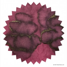 Robert Oster Cities Napa signature ink 50ml 55598