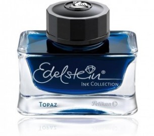 Pelikan Edelstein Topaz 50ml 339382 Fountain pen ink