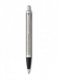 Parker IM Essential Silver CT Ballpen