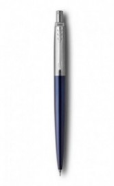 Parker Jotter Core Royal Blue CT Pencil