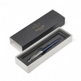 Parker Jotter Core Royal Blue CT Pencil