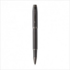 Parker Im Mono Titanium Rollerball PARK
