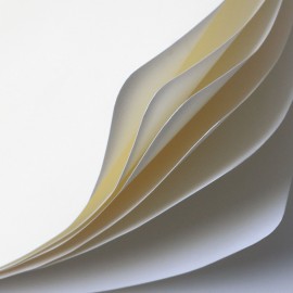 Leuchtturm 1917 Themebook Bullet Journal Edition 2 A5 Medium Dotted, Black