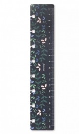 Filofax Ruler A5 Garden 132921