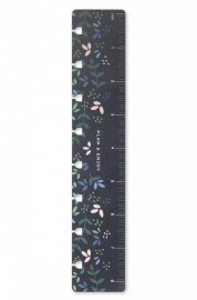 Filofax Ruler A5 Garden 132921
