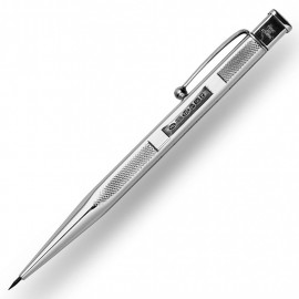 Yard O Led The Lucky Pencil Sterling Silver Limited Edition Mechanical Pencil