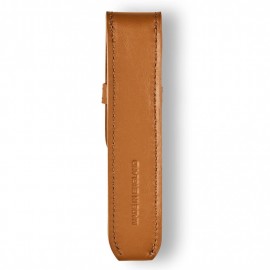 Yard O Led The Lucky Pencil Sterling Silver Limited Edition Mechanical Pencil