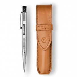 Yard O Led The Lucky Pencil Sterling Silver Limited Edition Mechanical Pencil