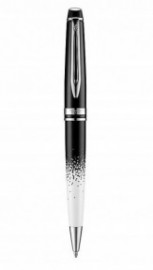 Waterman Expert 3 Ombres Et Lumieres Ballpen
