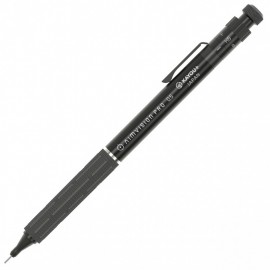 Kayou Plus  Aim Vision Pro Drafting pencil 0,5mm Meteor Black KAMP-AIPBK